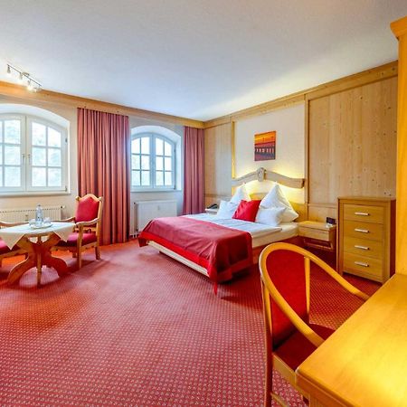 Hotel Landhaus Steinfeld Greetsiel Εξωτερικό φωτογραφία