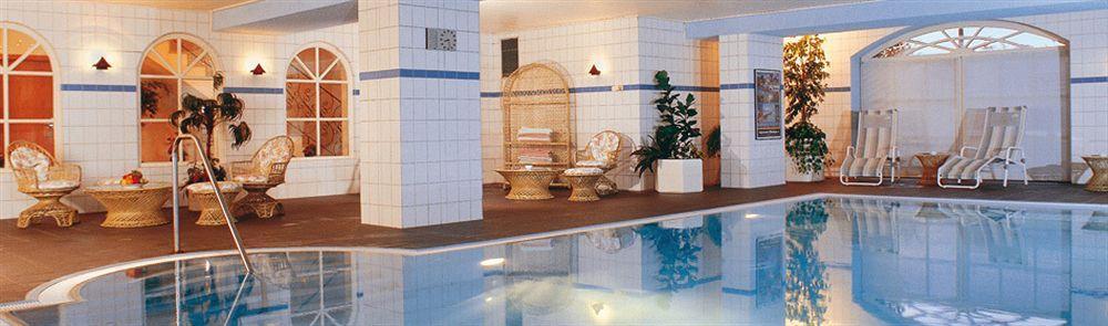 Hotel Landhaus Steinfeld Greetsiel Εξωτερικό φωτογραφία