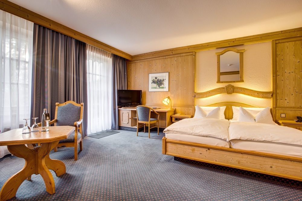 Hotel Landhaus Steinfeld Greetsiel Εξωτερικό φωτογραφία