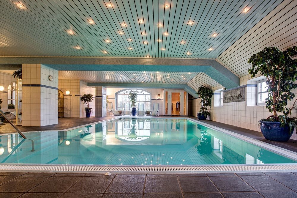 Hotel Landhaus Steinfeld Greetsiel Εξωτερικό φωτογραφία